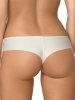 Nipplex Stringi ROKSANA